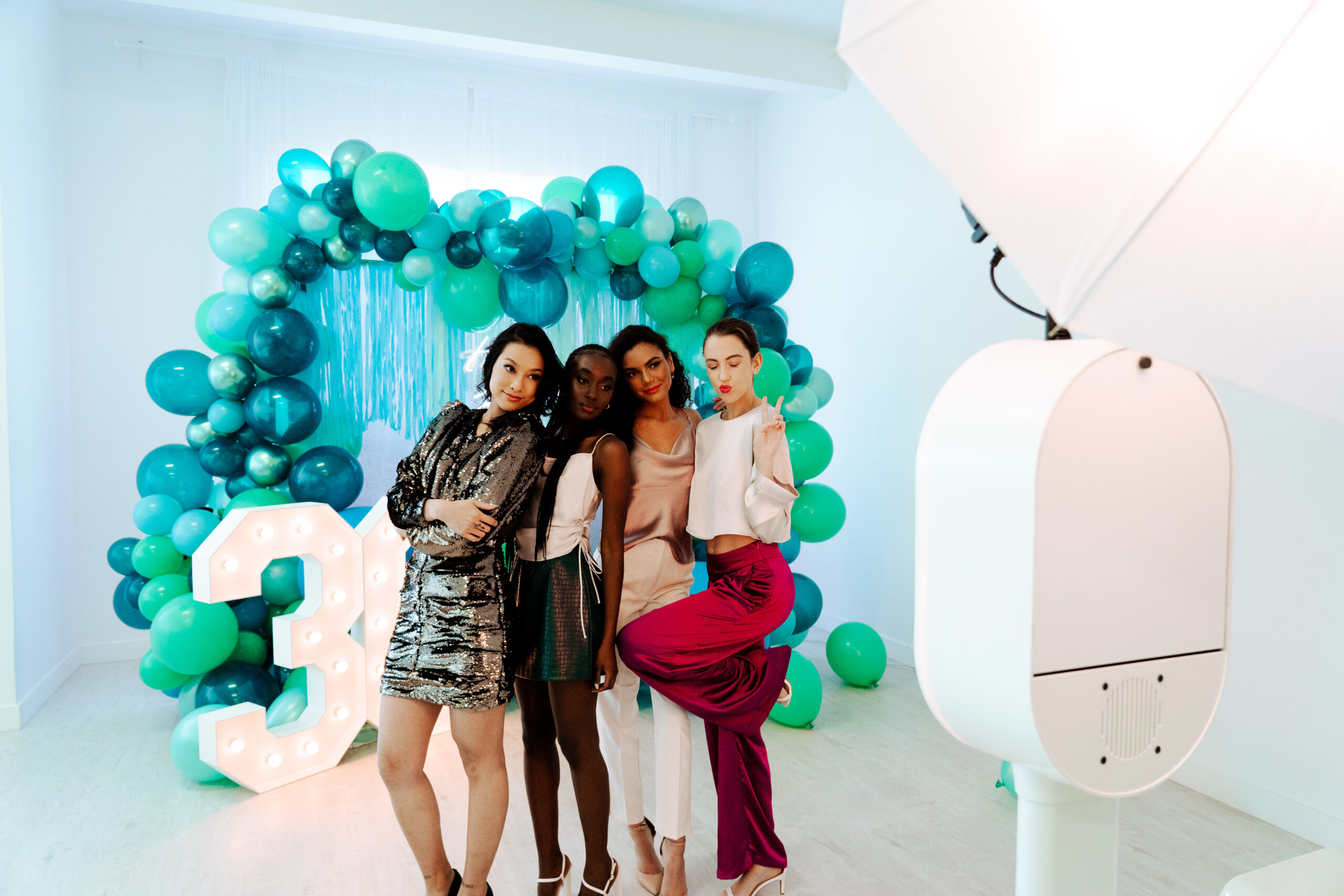 GuacChipsPhotosHighRes-111 (3)