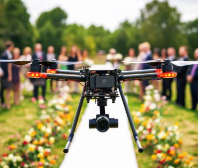 AdobeStock_1221481066-1024x683 (1)