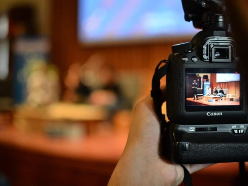 event-photography-1 (1)