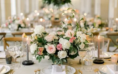 luxury-event-planner-nyc-new-england (1)